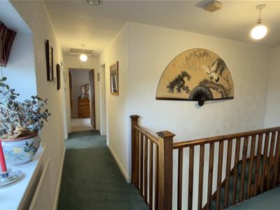 Picture 25